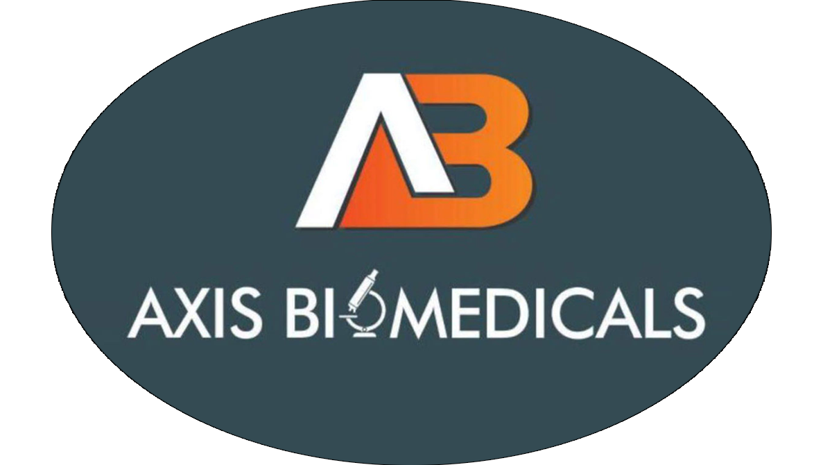 logo-img